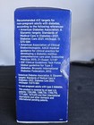 Walgreens A1c At Home Test Kit 2 Tests Analyzer Expired 09 12 2025