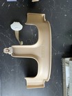 Stokke Tripp Trapp Baby Set