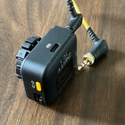 Deity Tc-1 Wireless Timecode Box Generator Microphone Time Code Video Recording