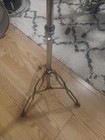 Boom Cymbal Stand