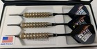 Bottelsen Hammer Head Dart Set 22 Gram 22sk1 No Bounce Darts
