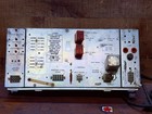 Rock-ola 48445-a Power Distribution 453 460 464 470 473 474 Jukebox Psu Untested