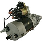 Starter For Delco 8200330   39mt 24 Volt 11 Tooth