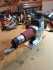 Desoutter Pneumatic Jigsaw Saber Saw