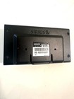 Sirius Sp5r Satellite Radio - Receiver Only