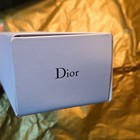 Chanel  Dior  And Prada Sunglasses Boxes Bundle Lot 4pc