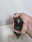 Ingersoll Rand 1 2 In Drive D-handle Pneumatic Impact Wrench Air Tool Used