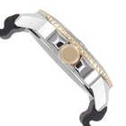 Invicta Men s Pro Diver 45mm Quartz Watch In-46134