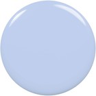 Essie Love Plant Based Nail Polish-  220 Putting Myself First 0 46oz