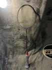 Yonex Carbonex 20 Badminton Racket With Case 