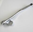 Bigsby   Stationary 8  Narrow Flat Handle Style Vibrato Arm hex Key usa new Blem