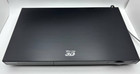 Samsung Ht-e5400 Digital Home Theater   Blu-ray 3d Dvd Player Wi-fi Hdmi 5 1 Ch