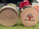 8    eight Vintage Coty    airspun Beauty Face Powder Make-up Unused 2 29 Oz  65 Gm 