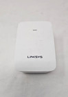 Linksys Wireless Wifi Range Extender Ac1200 Dual Band Internet Signal Booster