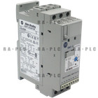 New 150-c9nbr Smc-3 9a Smart Motor Controller 9a 480v 3-phase Ab 150c9nbr Smc-3