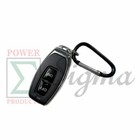 Remote Control Key Fob For Westinghouse Igen4500df Igen4500 Inverter Generator