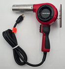 Master Appliance Hg-801d Industrial Heat Gun 1400  f 2220w 120v Open Box