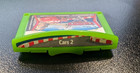 Leap Frog Explorer Learning Game Cartridge For Disney Pixar Cars 2
