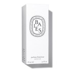 Nwt Diptyque Baies  berries  Room Spray 5 07 Oz