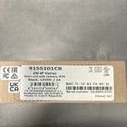 2n Ip Verso 9155101cb - Main Unit With Camera