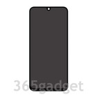 For Samsung Galaxy A16 5g Sm-s166v Lcd Display Touch Screen Digitizer Frame