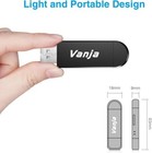 Sd Card Reader Flash Drive 2tb Usb 3 0 Memory Stick Fold Storage Thumb Stick Pen