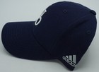 Ncaa New Orleans Privateers Adidas Adult Structured Adjustable Fit Cap Hat New