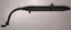 New Ct90 Muffler Trail 90 Exhaust System Header Pipe Fits Ct90k2 To 1979 Aft102