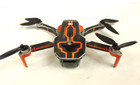  ri3  Dji Mini 2 Drone Bundle 4k Camera  Lightweight     Good Condition