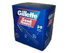 Gillette Good News Disposable Razor  with  Lubrastrip  Classic