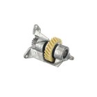 Original Whirlpool Wp240309-2- Genuine Oem Replacement Part