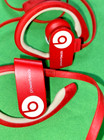 Beats By Dr  Dre Powerbeats 2 Wireless In-ear Headphones Work Great