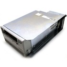 Hp 381364-001 Ultrium 960 Lto-3 Fc Esl-e Series 400 800gb Tape Drive