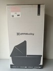Uppababy Bassinet V2 compatible With Vista 2015   Ridge  Cruz  Cruz V2  Minu