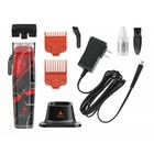Andis Envy Ii Clipper - Kenny Duncan Edition - Brand New   Fast free Ship