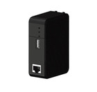 Bitmain Antrouter R1-ltc Asic Litecoin Miner Wifi Router