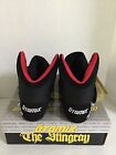 Otomix Stingray Bodybuilding Weightlifting Mma Grappling Shoes Unisex 9  10 5