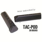 Allen Paintball Products Tac-pod - 30 Round For Paintball
