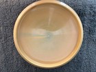 New Discraft Golf Disc Zone Putt   Approach 164-166g