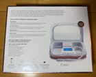 Trophy Skin Microderm Md Professional Grade Home Microdermabrasion System