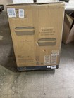 Halo Bassinest Swivel Sleeper 3 0     Over-bed Baby Bassinet With 360 Rotation  Ad