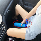 1set Portable Car Urinal Bottle Reusable Camping Emergency Toilet Kit - New