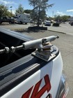 Vintage Thunder Trucks 169s
