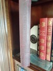 Los Angeles Fire Department  lafd  Centennial Book 1886-1986_hardcover_very Good