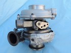 2004-2005 Ford 6 0 Powerstroke Reman Genuine Oem Upgrade Turbo 1854480c91  