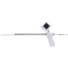Visual Insemination Gun Cattle Cows For Livestock Artificial Insemination Kit Hd