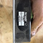 Ag Leader Moister Module 4001538