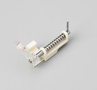 Free Motion Quilting Foot Sa129 For Low Shank Sewing Machines  Compatible With B