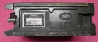Am-6874 prc-104  With 2 Types Of Battery Boxes   Free Shipping