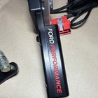Ford Performance Drift Stick 2016-2018 Focus Rs
